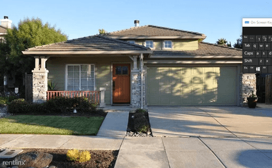 Main picture of 6473 Aspenwood Way