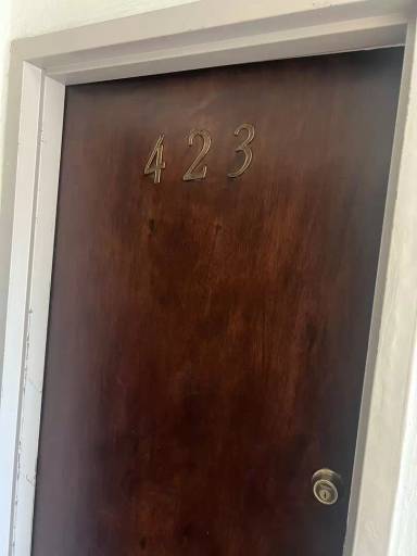 Main picture of 732 S Mansfield Ave