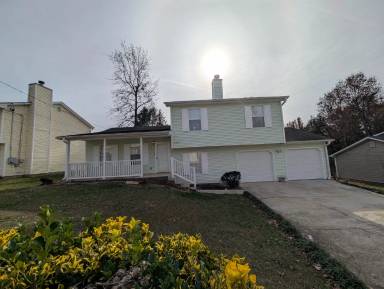 Main picture of 6137 Raleigh Oaks Ct