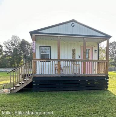 Main picture of 95348 Catalina Dr