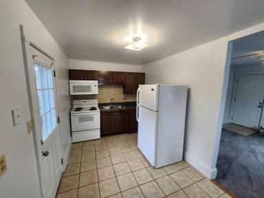 Main picture of 6 Ruth St