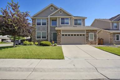 Main picture of 2431 E 150th Ave
