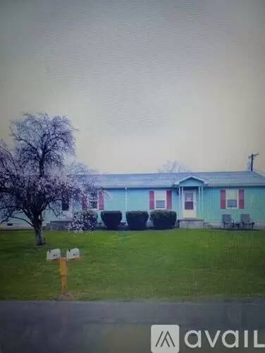 Main picture of 201 Dove Dr