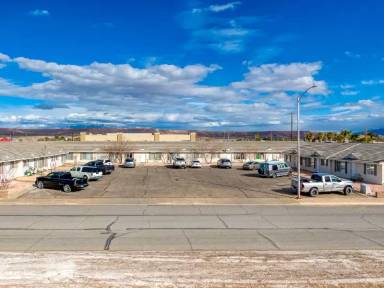 Main picture of 220 N Jones Moapa