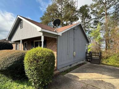 Main picture of 1231 Bunker Hill Rd