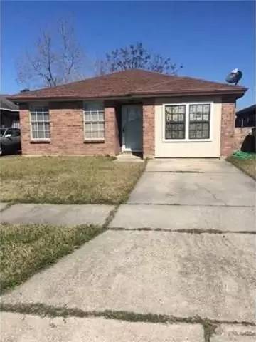Main picture of 7561 Stonewood St