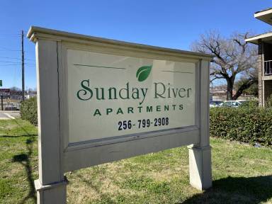 Main picture of 4010 Bob Wallace Ave SW