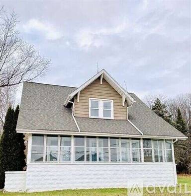 Main picture of 4286 Denton Rd