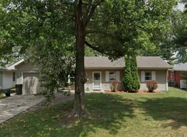 Main picture of 3420 S 4th St