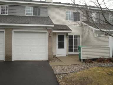 Main picture of 4132 Durham Ct