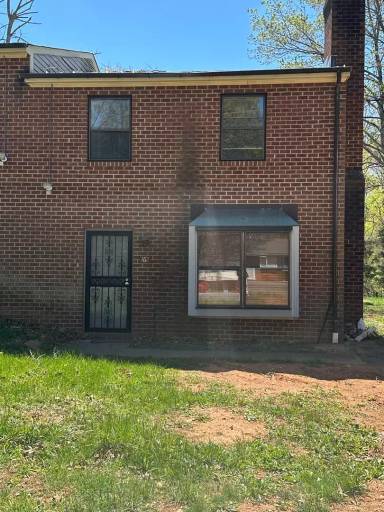 Main picture of 162 Lake Saponi Dr