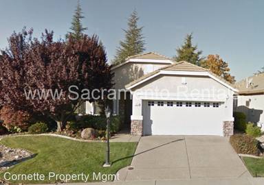Main picture of 109 Golden Spike Ct