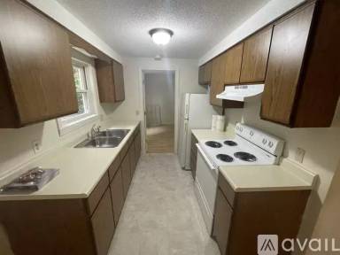 Main picture of 7B Woodland Dr