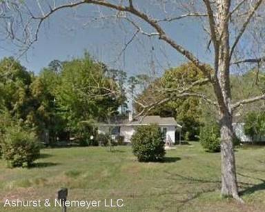 Main picture of 501 E Myrtle Ave