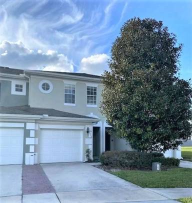 Main picture of 9370 Flowering Cottonwood Rd