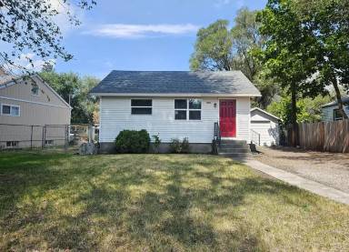 Main picture of 14421 E Longfellow Ave