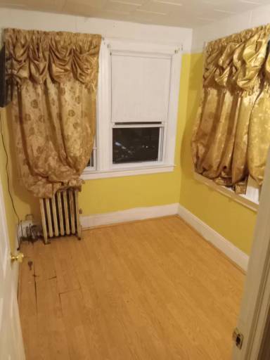 Main picture of 14439 158th St