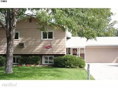 Main picture of 1416 Shamrock St