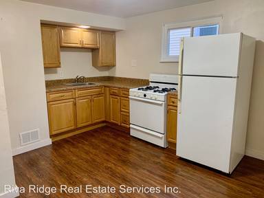 Main picture of 126 E Virginia Ave