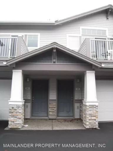 Main picture of 15040 SW Mallard Dr