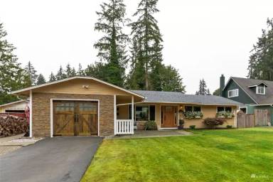 Main picture of 14244 145th Pl SE
