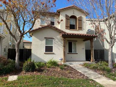 Main picture of 5467 Duck Walk Way