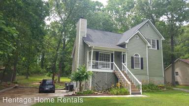 Main picture of 230 Ladora Dr