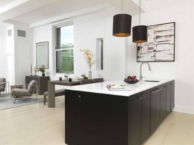 Main picture of 30 Morningside Drive Apartments
