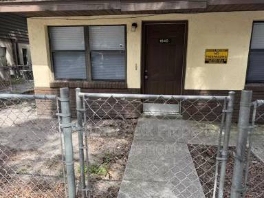 Main picture of 1638 Crystal Park Cir