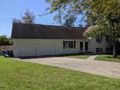 Main picture of 481 Woodview Dr