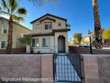 Main picture of 261 Tyler Chanel Ct