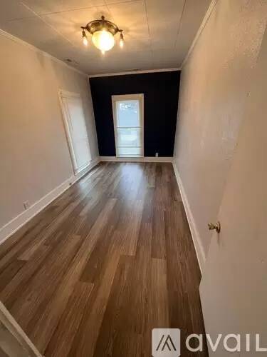 Main picture of 3754 S Gallatin St