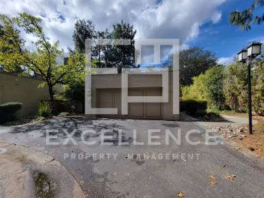 Main picture of 1623 Fruitwood Ct