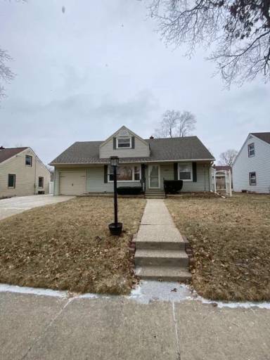 Main picture of 1319 Florist Dr