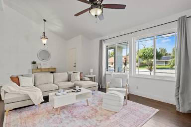Main picture of 3366 Billie Ct