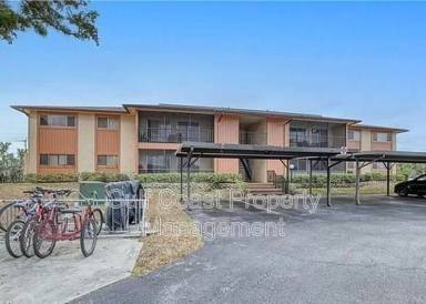 Main picture of 6492 Royal Woods Dr
