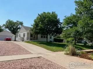 Main picture of 1609 13th Ave