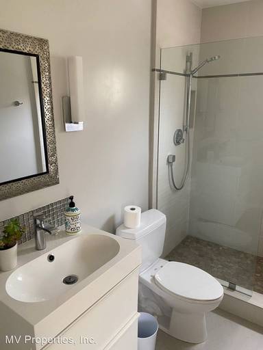 Main picture of 840 Cofair Ct