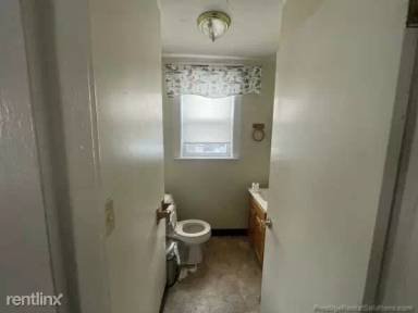 Main picture of 56 Winship St