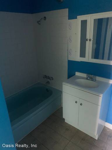 Main picture of 3720 Royal Crest St