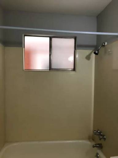 Main picture of 726 Arnold Ave