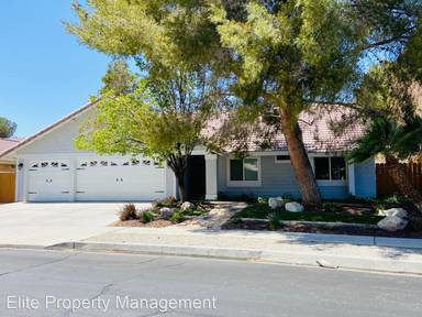 Main picture of 1237 Mountain View Dr