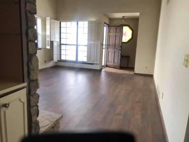 Main picture of 96 S Fraser Cir