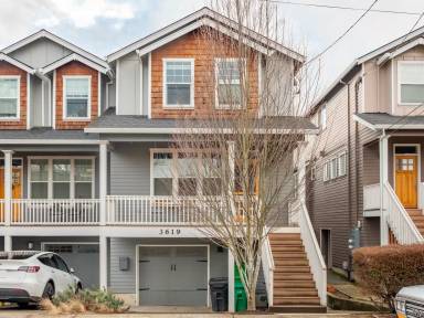 Main picture of 3605 NE 14th Ave