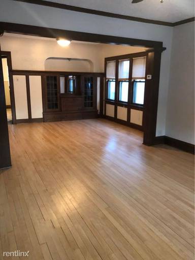 Main picture of 1818 N 58th St