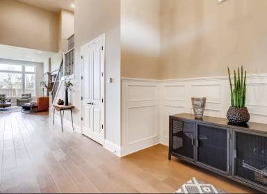 Main picture of 27775 SW Larkspur Ter