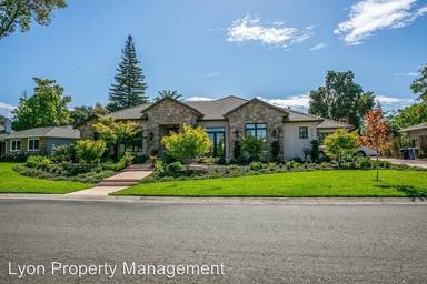 Main picture of 3308 Sierra Oaks Dr