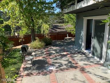 Main picture of 52 Hardie Dr