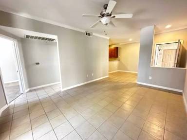 Main picture of Borgata Condominiums