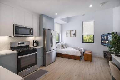 Main picture of 5515 Humming Bird Ln